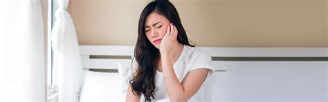 Total or partial reproduction is forbidden without the author's prior consent. Tips for Tooth Extraction Aftercare | Blog