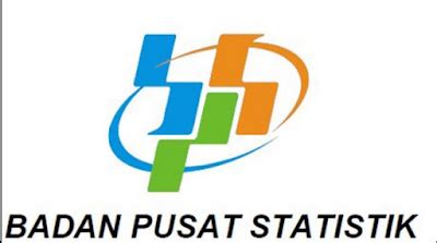 Mengenal Bps Badan Pusat Statistik Pkh Kecamatan Purwadadi