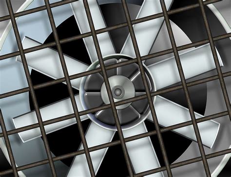This all will depressurise the room, while pressurizing the rest of the house. Cigar Room Ventilation Tips - JR University | JR Blending ...