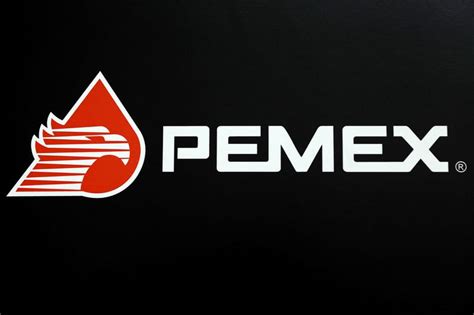 mexicana pemex ve pobre historial ambiental como amenaza para financiamiento