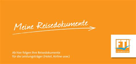 Diese allgemeinen geschäftsbedingungen (im folgenden: Vorlage Pdf Flugticket Vorlage Zum Bearbeiten Kostenlos ...