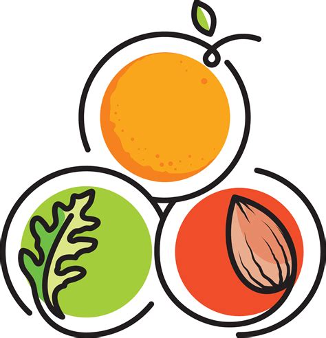 Edward Spang | Postharvest Research and Extension Center