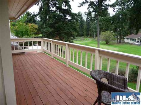 124 Hurricane Ridge Dr Sequim Wa 98382