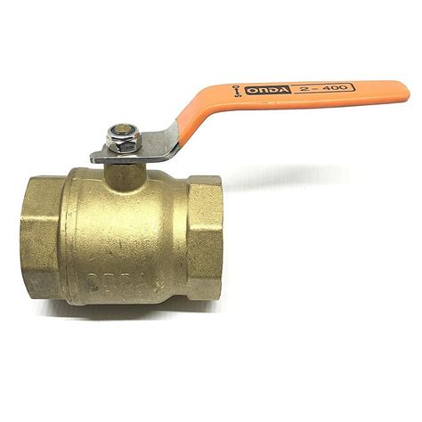 Kamu bisa menemukan penjual kran wastafel onda dari seluruh indonesia yang terdekat dari lokasi. Jual Ball Valve & Stop Kran Kuningan & Keran Pipa 2 Inch ...