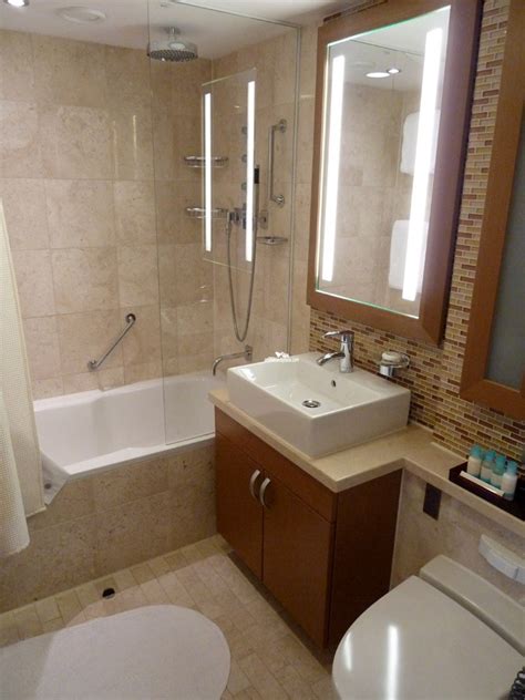 We booked two oceanview cabins with a window. Celebrity Eclipse Celebrity Suite Category