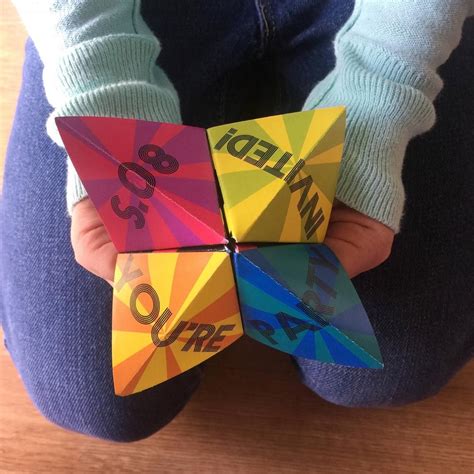 Ebenfalls haben wir für sie sprüche zum 70. Digitale Datei Custom 80er Jahre Party einladen. 80er ...
