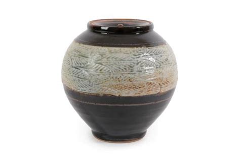 Auctions Online Lots For Sale At The Saleroom Pottery Shop The