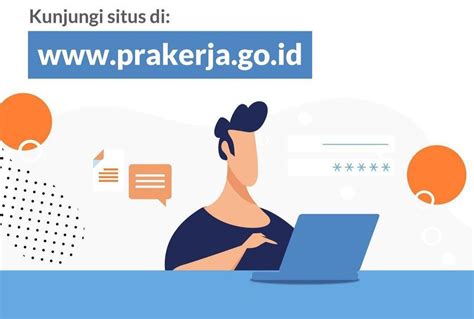 Maybe you would like to learn more about one of these? Tes Soal Dan Jawaban Pemadam Kebakaran - Soal Tes Pilihan ...