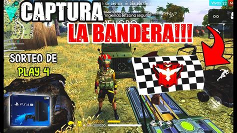 This is the only way to get free fire coins generated to your account. Increíble: Garena anuncia nuevo modo de juego para Free ...