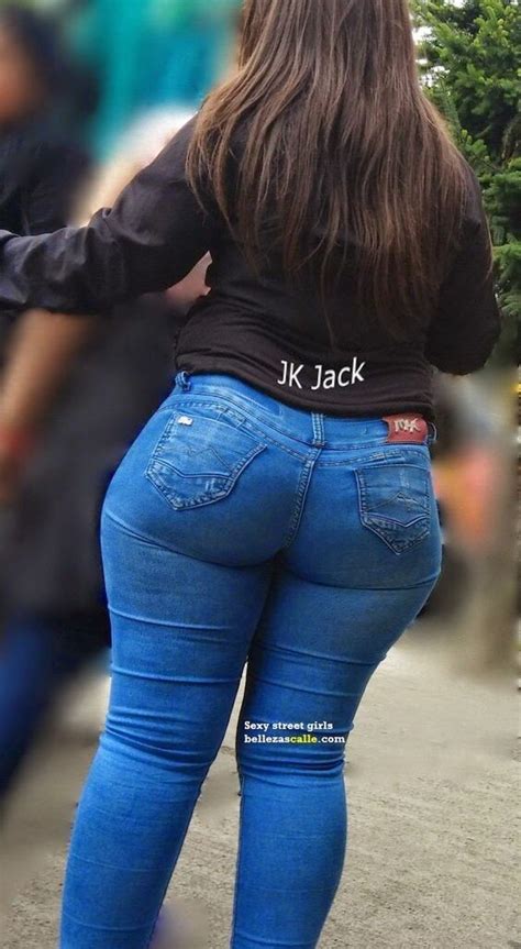 Candid Pawg Ass Big Whooty Smoody73
