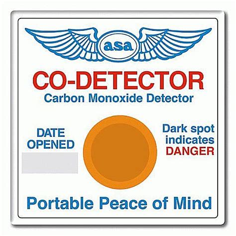 For fire protection services, call fire pros at (800). How to Test for Carbon Monoxide With a CO Test Kit