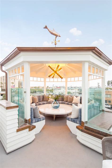 Lido house hotel, your group's new beach home, offers 130 guest rooms, 1 presidential suite and several executive suites. Your Local Beach House | Lido House Newport Beach ...