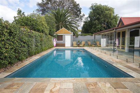 So, please contact the statewide pool for for swimming pool renovation and construction. Pool Renovations | Adelaide Classic Pools