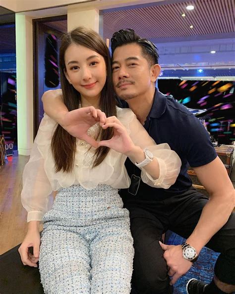 7 Celebrity Couples With Huge Age Gaps The Straits Times