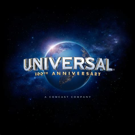 Universal Pictures Celebrates 100 Years of Movie Magic — GeekTyrant