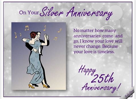 I love you with every one of my heart. Pin by aafarif on happy Anniversary in 2020 (With images ...