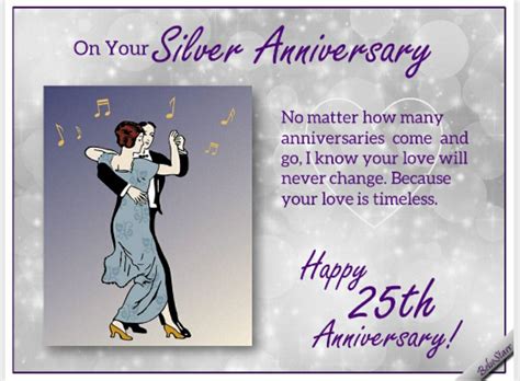 Best anniversary memes marriage is not … Pin by aafarif on happy Anniversary in 2020 (With images ...