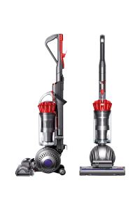Note:the instalment plan is a service provided by your bank and not offered by dyson or its affiliates in the uae. Dyson Vs Shark Vacuums | Compare Models & Prices - Canstar ...