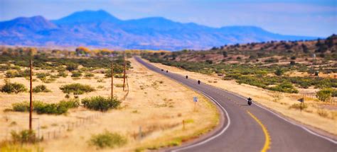 Safe Driving Tips During Summer Road Trips Sanchez And Piñon