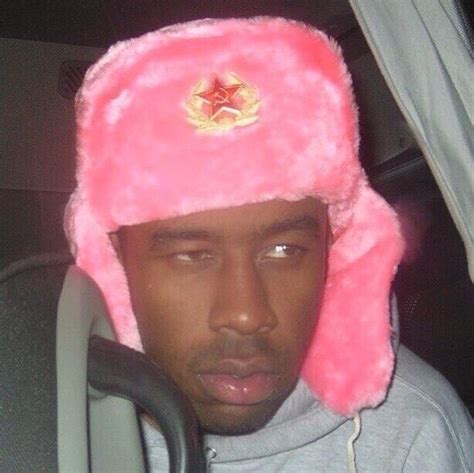 tyler the creator | Tyler the creator wallpaper, Tyler the creator, The