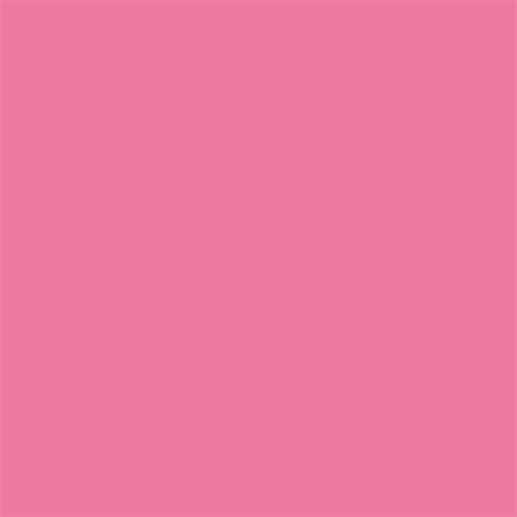 I just noticed these pink areas in chicago's map on google and was wondering what they mean. 651 Sign Vinyl Soft Pink - Aviva Wholesale