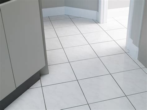 How To Clean Ceramic Tile Floors Diy