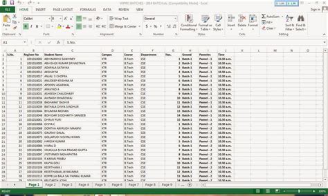 How To Convert Excel File Pdf Format To Xls Format Riset