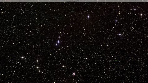 Astronaut, stars, space, galaxy, 5k. Stars Wallpaper HD Desktop | PixelsTalk.Net