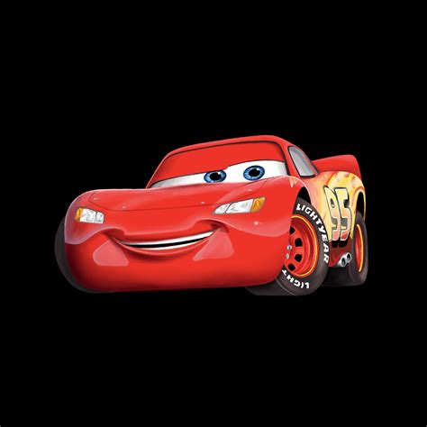 But although the macqueens held lands of garafad on the isle of skye for several centuries it is likely that the first macqueen was the lord of knapdale in argyllshire who held castle sween. Lightning McQueen - PosterSpy