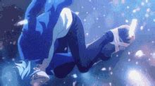 I was going to get you langa: Sk8 Sk8The Infinity GIF - Sk8 Sk8TheInfinity RekiKyan ...
