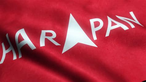 Download free bendera pakatan harapan vector logo and icons in ai, eps, cdr, svg, png formats. Budget 2021 yay or nay: Pakatan Harapan's dilemma ...