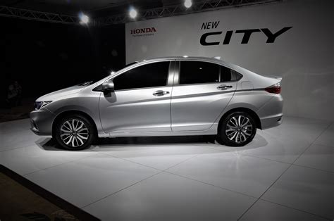 For example, if you are late for one term 1 year back. 2017 Honda City Preview Roadshow - Autoworld.com.my