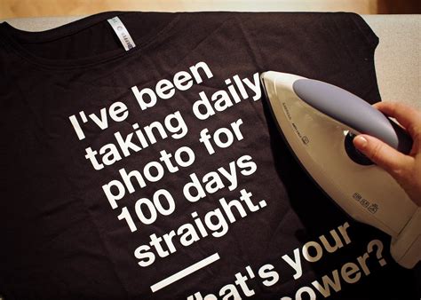 Free Stock Photo Of Ironing T Shirt Theme Overhead