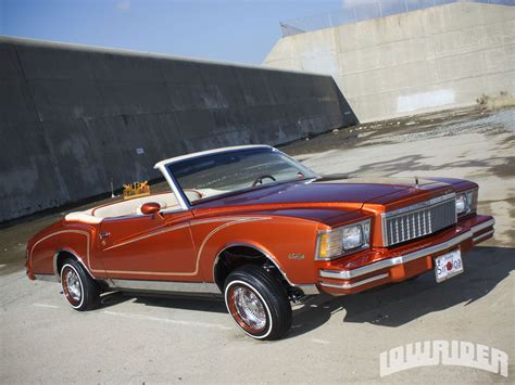 مشاهدة فيلم monte carlo 2011 مترجم. 1979 Chevrolet Monte Carlo - Lowrider Magazine