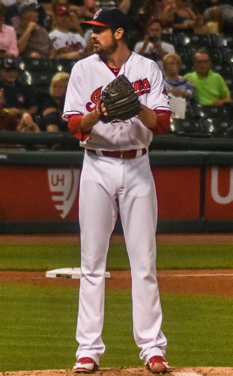 As to why he never played again after that game, it isn't known, but of course speculation is that his heritage was discovered, though it may have simply been that a better player was in the wings, as his replacement was future hall of. Andrew Miller (baseball) - Wikipedia