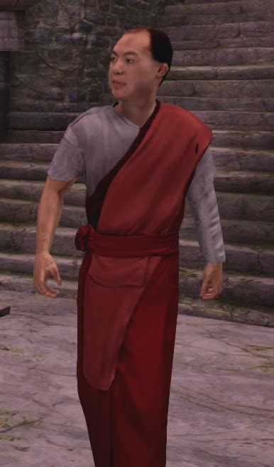 Wong Kwok Lim Historica Wiki Fandom