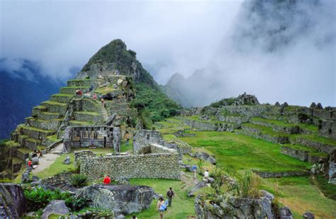 Filemachu Picchu 3