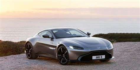 2020 aston martin vantage $185,531. 2020 Aston Martin Vantage Volante Price, Specs, Release ...