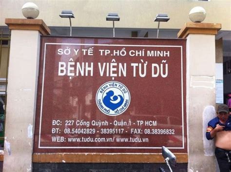 Cty cp sài gòn kho vận, 256 điện biên phủ. Địa Chỉ Điều Trị Xuất Tinh Sớm Ở Sài Gòn Chất Lượng Nhất