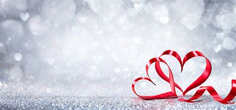 Valentines Day Stock Photos, Pictures & Royalty-Free ...