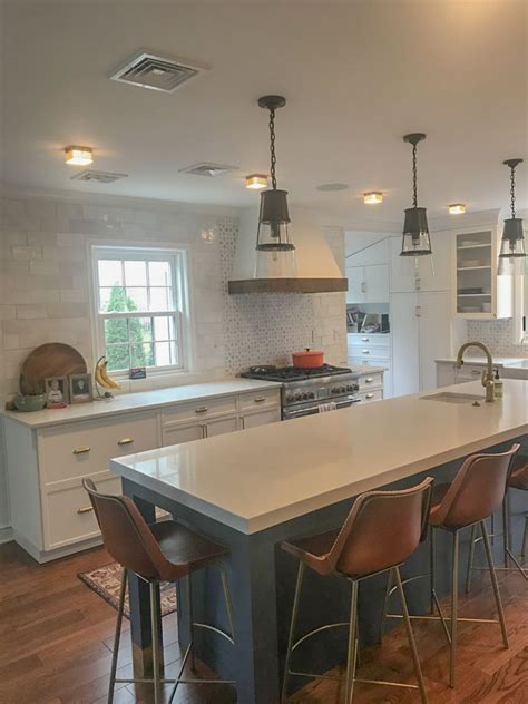 We did not find results for: Bringing 2021 Kitchen Design Trends to the Lehigh Valley