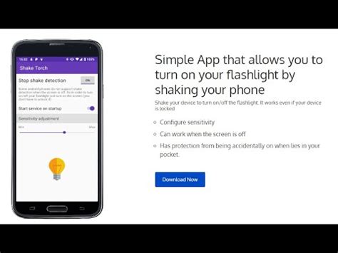 Torch browser is lightweight and easy to use, simple for beginners and powerful for professionals. Best mobile torch app | Mobile torch | बेस्ट मोबाइल टॉर्च ...