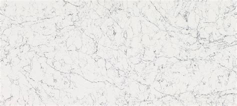 So what benefits do nearly 10 sq. Caesarstone Jumbo Slab Size | AdinaPorter