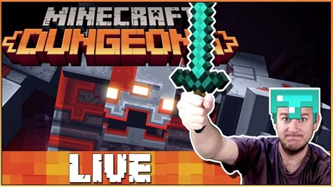 Rates can vary due to many factors, including expertise and experience, location, and market conditions. Minecraft Dungeons Live from the Gold Coast - YouTube
