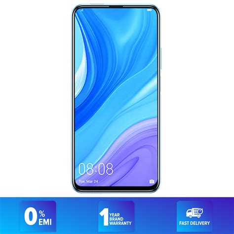 Top selection of 2020 huawei mya l22 phone, cellphones & telecommunications and more for 2020! Huawei Mya L22 Price In Pakistan Olx : Huawei Mobiles Prices In Pakistan Mega Pk / The latest ...