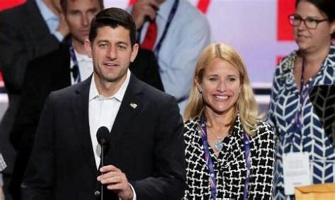 Continue to the next page to see paul ryan net worth, estimated salary and earnings. Paul Ryan Bio, Affair, Married, Wife, Net Worth, Ethnicity, Salary, Age, Nationality, Height ...