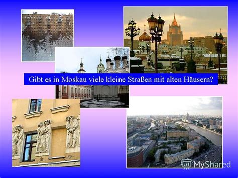 Ein großer militärischer erfolg, der weit über mekka hinaus bekannt wurde. Презентация на тему: "1.Wann wurde Moskau gegründet? 2 ...