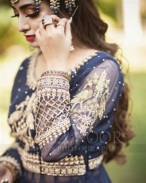 Actress Nawal Saeed Stunning New Photo Shoot Beautiful Pakistani