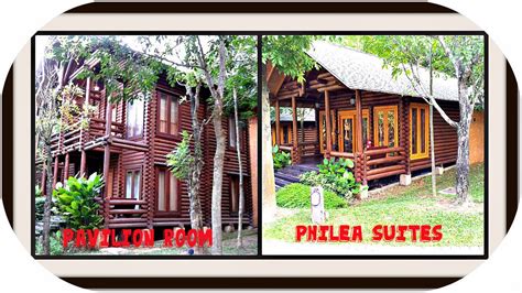 } function getuser($order,$dbc) { $tableuser=login_user; MEMORIES: Group Operations Team Building-Philea Resort ...