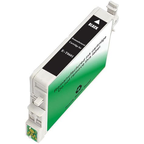 The standard epson 73n black (t1051b) and high. Epson Stylus CX3800 Ink Cartridges